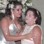 15 Anos de Elisandra Almeida